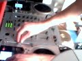 kaykay in the mix / mostly remixes part 1