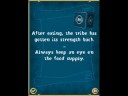 Virtual Villagers - A New Home (J2ME) Virtual Villagers - A New Home (J2ME)