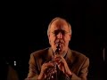I NEVER KNEW - PARIS WASHBOARD (FRANCE)