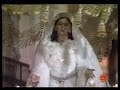 Rocio Jurado - M�laga Martes Santo