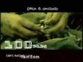  - MovieZen Video