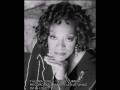 videos de THELMA JONES - I'D RATHER LEAVE WHILE I'M IN LOVE