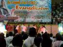 3rd day Healing Rally