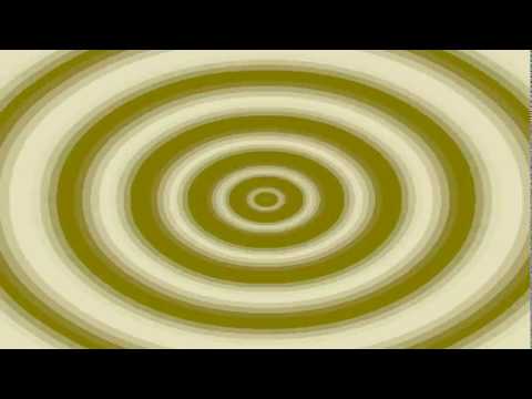 hypnogirls