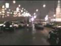Smart in Moscow 2