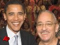 Presidential Campaign Turns Nasty