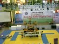UMAK pep @ taguig CDC market2x