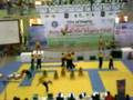 UMAK pep @ taguig CDC market2x