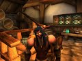 World of Warcaft - Im An AssHole World of Warcaft - Im An AssHole