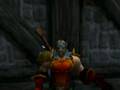 World-of-Warcaft-Im-