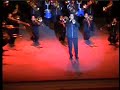 orquestra de metais lyra tatui   la virgen de macarena