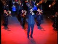 orquestra de metais lyra tatui   la virgen de macarena