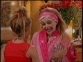 ????? ???????/Hannah Montana (??????? --14) ????? ???????/Hannah Montana (??????? --14)