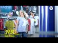 comercial lojas avenida   verão 2007