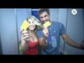 comercial lojas avenida   verão 2007
