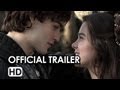 Romeo And Juliet Official Trailer (2013) - Hailee ...