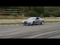 Nissan Skyline GTR 34 V-spec II - Rudskogen 2005 Nissan Skyline GTR 34 V-spec II - Rudskogen 2005
