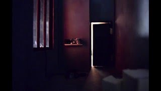 Animatie test - licht