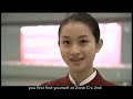 Beijing Airport T3 Video Guide for Air China Passengers