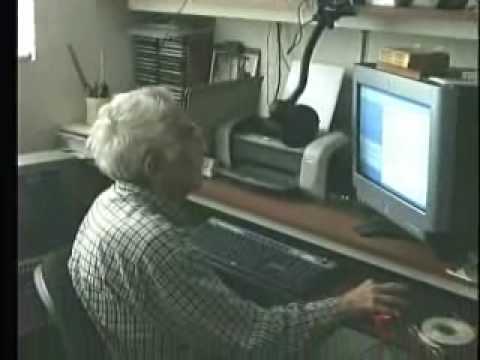 Imagen de previsualización de YouTube