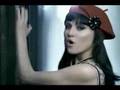Brit & Alex - Let It Go