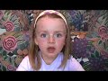  mugglesam kids thank you indiana jones and the kingdom of crystal skull teaser muggle