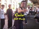 jam on the groove parte 1 jam on the groove parte 1