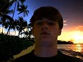 Charlie Brill video 2