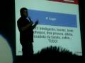 videos de Ranking do Mamute