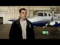 Can Cloud Seeding Maximize Snowfall?