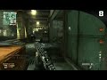 MW3 Online - ROAD 2 MOAB #4 (SPAS-12)