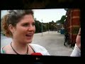 Layar on dutch tv