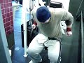 Machine Dips stack city baby!