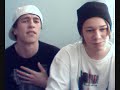Thumbnail #1