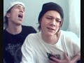 Jihlava-Spice Boys