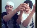 Thumbnail #3