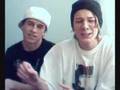 Jihlava-Spice Boys