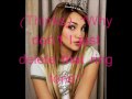 Niley Jemily Kaly Story (episode 29) Season 2
