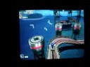 Sonic Adventure 2 Battle (Semi-Bloopers)
