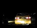 BYP Old School Street AE86 Corollas KP61 Starlets 240SX BYP Old School Street AE86 Corollas KP61 Starlets 240SX