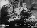 Eruption Of Mt Vesuvius 1944 Eruption Of Mt Vesuvius 1944