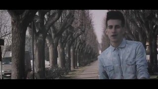 "LUNA" - Affo