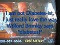 Diabetus