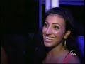 abc primetime special  mystery method 