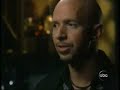 ABC Primetime Special (Mystery Method)