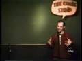 ABC Primetime Special (Mystery Method)