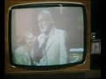 Spike Milligan - Revolving Furniture Spike Milligan - Revolving Furniture