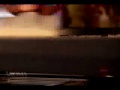 sam-the-cooking-guy-stuffed-french-toast.html