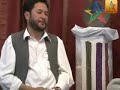 Najeeb, Ramzan Farhad 6