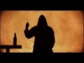 Skol - C�digo Redondo